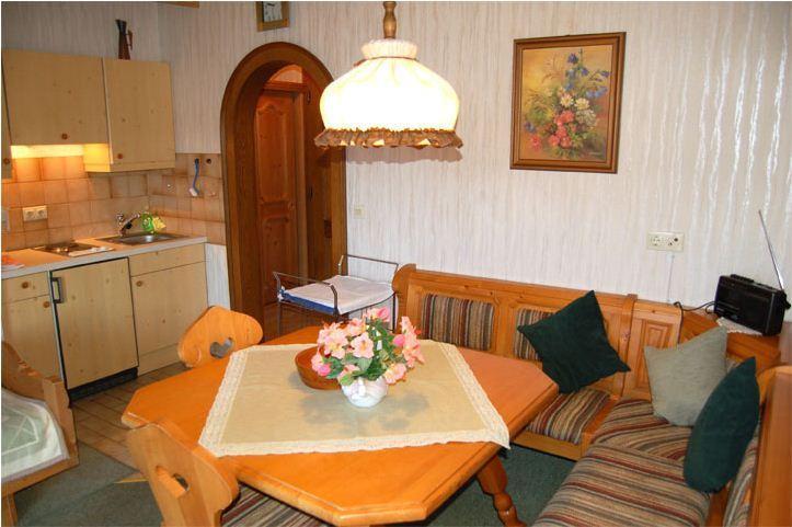 Haus Elfriede Apartment Millstatt Room photo